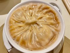 -利苑酒家(华熙国际店)