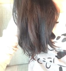 picture-M hair salon