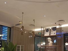 -必胜客(金华福华店)