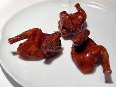-荣轩(新荣记环球金融中心店)