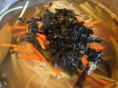 -青鹤谷(苏州店)
