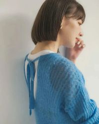 -New Fashion·新时尚形象设计
