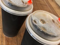 -老刘家永盛斋·传统泡馍(东关南街店)