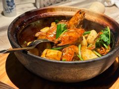 -广州花园酒店荔湾亭·地道点心·粤式饮茶