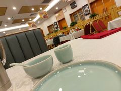 -九头鸟酒家(四道口店)