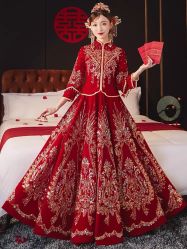 -金海岸婚纱摄影(塘沽店)