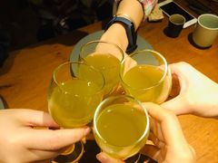 -天水蔬食料理(树德之光店)