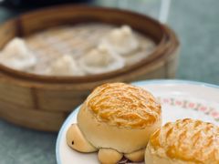 -寻味顺德·珍之宝酒楼(银钻店)