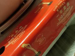 -湘当爱·鲜煮现炒(松岗立业路店)