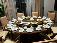 -泰康之家·申园