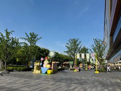-阿嬷手作(上海万象城店)