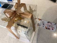 -你好独角兽·蛋糕甜品