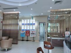 -深圳尔睦丽沙口腔门诊部(丽沙花都店)