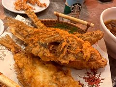 -漫·汤泉
