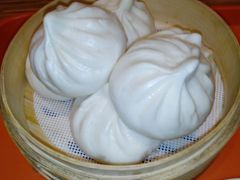 -庆丰包子铺(南站二店)