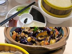 -普天和酒楼·新津菜·烤鸭(天津之眼店)