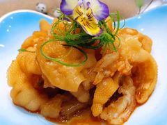 -乾园.魏庐湖景餐厅(花港店)