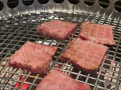 -300杯·和牛烧肉清酒专门店(廊里店)