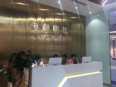 -西单明珠商场