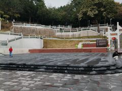 -孙文西路步行街