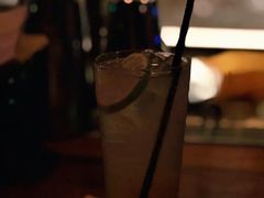 -RMK Shochu Bar(三诺店)