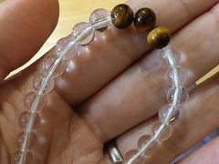 -本無咖啡·BeanWood Coffee