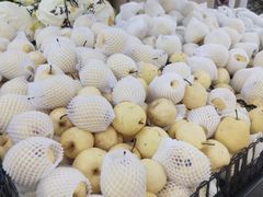 -世纪联华(临平邱山店)