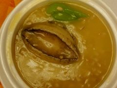 android_upload_pic-万宝海鲜舫(劳动公园店)