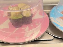 -三禾寿司(石龙店)