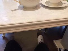 -莫奈花园法式蛋糕