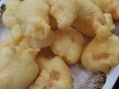 -晋一碗刀削面·特色家常菜(云岗店)