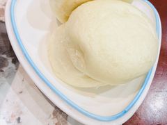 -小乡小镇·传承桐庐土菜·老板亲自烧的菜