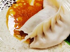 -迎扬春茶社(闻喜路店)