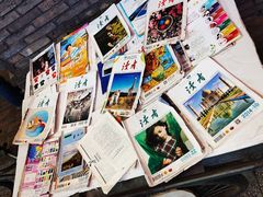 -和平菓局(王府井店)