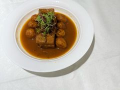 -皇朝尊会(龙之梦大酒店)