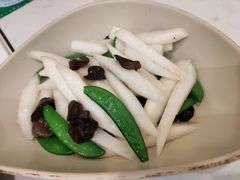 -鹿港小镇(黄金店)
