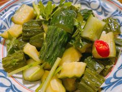 -大三元台湾鲁肉饭(沙井新桥店)