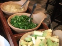 -大良毋米粥(锦龙路总店)