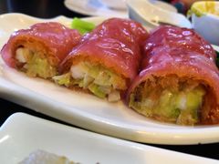 -添运来(茶园奥园广场店)