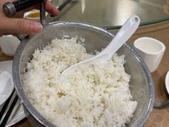 -百年银屏蚝烙·潮汕菜·非遗(乐山店)