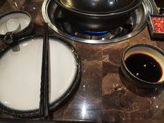 -同仁四季椰子鸡(海岸城天利店)