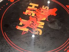 -尚合里潮汕牛肉火锅(海沧店)