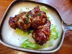 -澳骄 Aussie Kitchen·手工披萨·西餐(国大店)