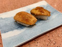 -元气寿司(环球港店)