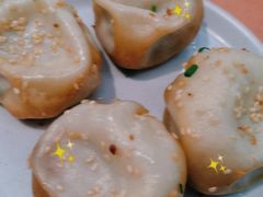 -陈家生煎(三坊七巷店)