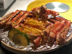 -綱元·海鲜豆捞(明州里店)