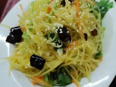 -陈老二烧烤(草市街总店)