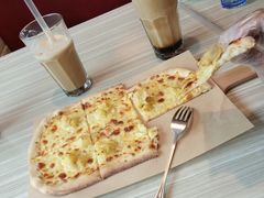 -必胜客(WOW贺州灵峰店)