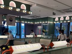 -椰小鸡·琼州糟粕醋·火锅(美兰缤纷城店)