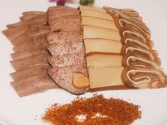 -小八仙·宴(三峡茶庄店)